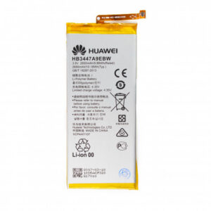 Bateria Huawei P8
