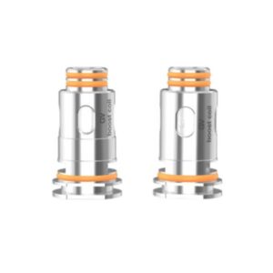 Resistencia GeekVape Aegis Boost / 1.2 ohm