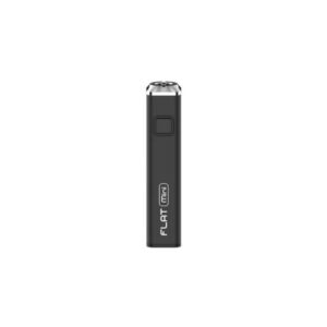 Batería Yocan Flat Mini / 400mAh