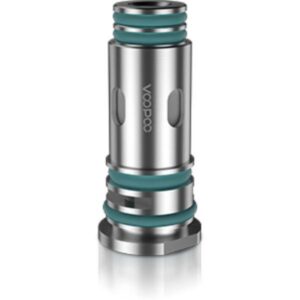 Resistencia VooPoo ITO