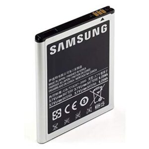 Bateria Samsung Note (GT-N7000)(SM-I9220)