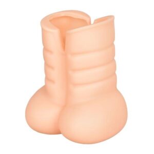 Porta Vasos Balls 5.5"