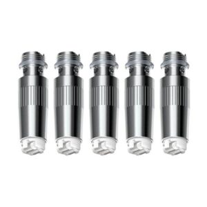 Resistencia Terp Pen Ceramic/ 5 x Caja