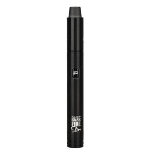 Vaporizador Pulsar Barb Fire Slim 2 en 1