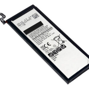 Bateria Samsung Note 5 (SM-N920)
