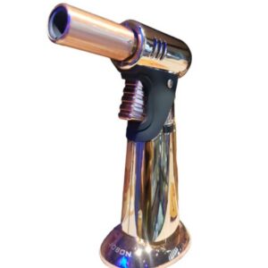 Soplete ZB-501