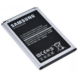 Bateria Samsung Note 3 (SM-N9000)