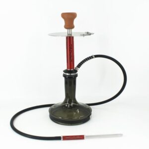 Narguile Hookah WY-04-09
