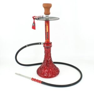 Narguile Hookah WY-10-15