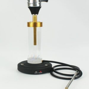 Narguile Hookah WY-20-23