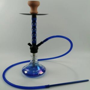 Narguile Hookah WY-24-29