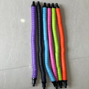 Manguera para Narguile Hookah WY-30