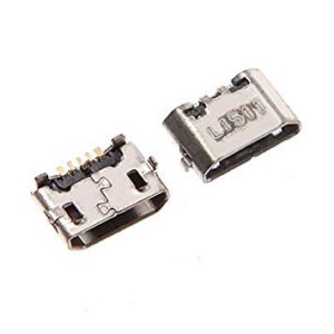 Conector Carga / Rack Huawei P8 / P8 Lite