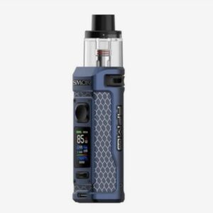Vaporizador RPM 100 Kit