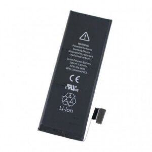 Bateria Iphone 6S 4.7