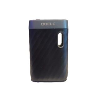 Batería CCell SandWave / 400mAh