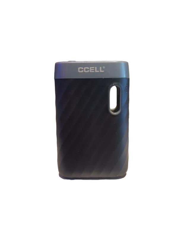 Batería CCell SandWave / 400mAh