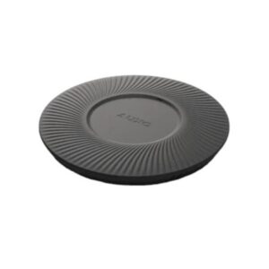Cargador Auxo Cenote Wireless