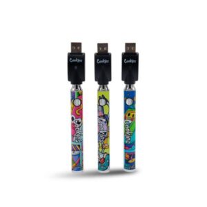 Batería Cookies Diseño 1100 mAh