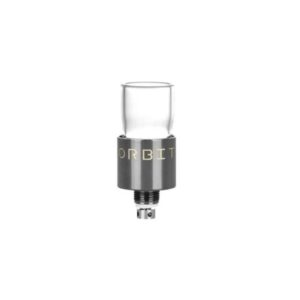 Resistencia Orbit Quartz Cup Coil 5 x caja