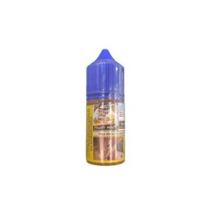 Líquido Pure Vape 30MLx12MG