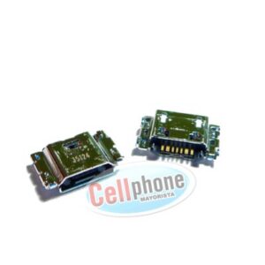 Conector de Carga Samsung J5 , j4 ,j7 prime, j4, j6, j1, j100, j2, j5