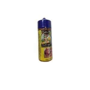 Líquido Pure Vape 120MLx12MG