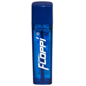 Gas Butano Floppi Special Blue x 11 / 18 ML