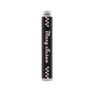 Batería Blazy Susan 650mAh