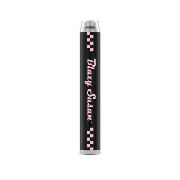 Batería Blazy Susan 650mAh