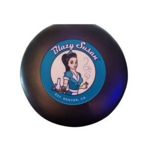 Almohadillas Blazy Susan