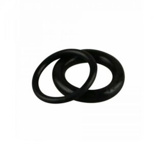 Pulsar APX WAX V3 Reemplazo O-Rings - 2pc