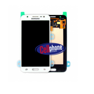 LCD / Pantalla Samsung J5 Prime On5 SM-G570 2016 Blanca