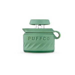 Carb Cap Puffco Peak Pro Joystick Cap