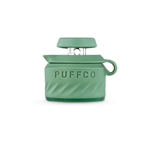 Carb Cap Puffco Peak Pro Joystick Cap