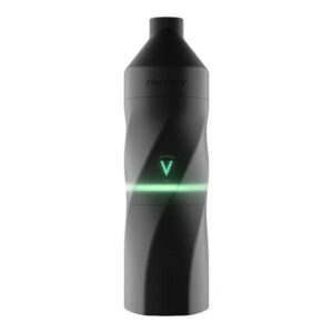 Vaporizador Focus V Aeris
