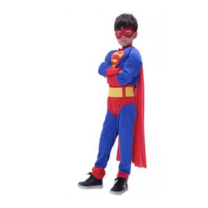 Disfraz/Traje de Niños