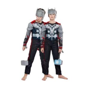 Disfraz/Traje de Niños
