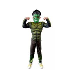 Disfraz/Traje de Niños