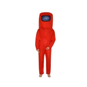 Disfraz/Traje de Niños Among US 7041 Talla S