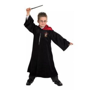 Disfraz/Traje de Niños Harry Potter B0071