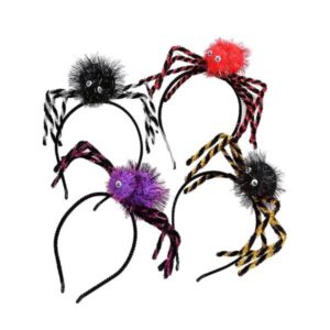 Diadema Araña