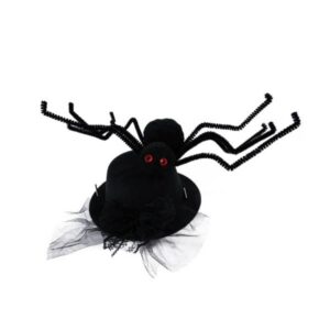 Prensa Sombrero de Araña