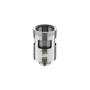 Resistencia Yocan iCan QBC