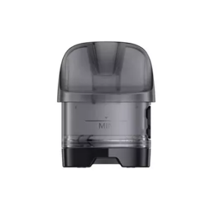 Empty POD Uwell Crown X