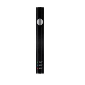 Batería Leaf Buddi Max II VV Passthrough 350 mAh