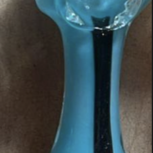 Pipa Pequeña