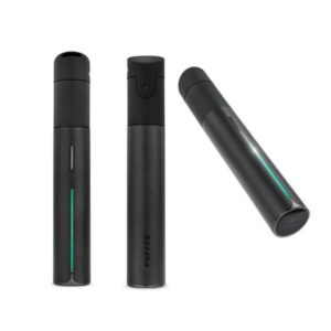 Vaporizador Portátil Puffco Pivot