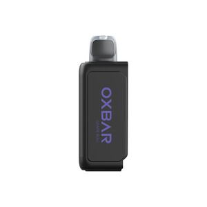 Desechable Repuesto OXBAR Pods SVOPP 25 000 Puff 5%