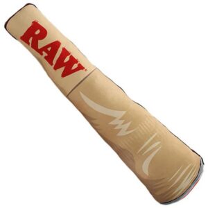 Almohada RAW Cono Novelty